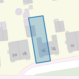 Perceel GDP00-D-3654