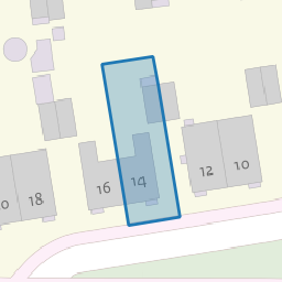 Perceel GDP00-D-3655