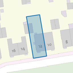 Perceel GDP00-D-3656