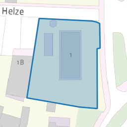 Perceel GDP00-D-3673