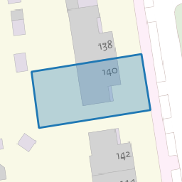 Perceel GDP00-D-3686