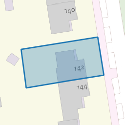 Perceel GDP00-D-3687