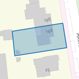 Perceel GDP00-D-3690
