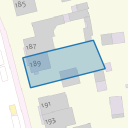 Perceel GDP00-D-3709