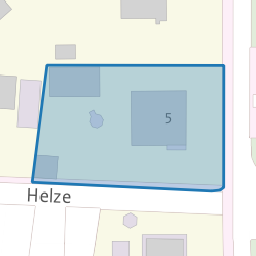 Perceel GDP00-D-3720