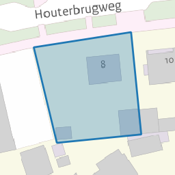 Perceel GDP00-D-3724