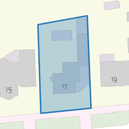 Perceel GDP00-D-3727