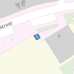 Perceel GDP00-D-3736