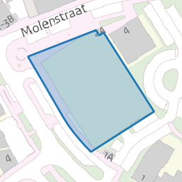 Perceel GDP00-D-3737