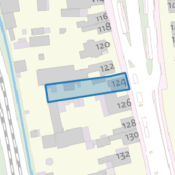 Perceel GDP00-D-3750