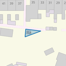 Perceel GDP00-D-3751