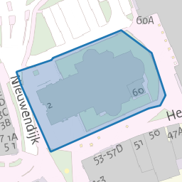 Perceel GDP00-D-3756