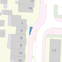 Perceel GDP00-D-3759