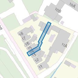 Perceel GDP00-D-3760