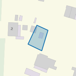 Perceel GDP00-D-3787