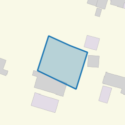 Perceel GDP00-D-3790