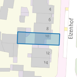 Perceel GDP00-D-3794