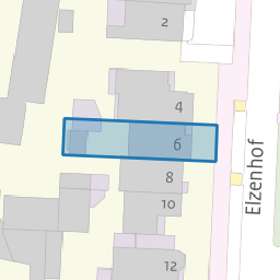 Perceel GDP00-D-3796