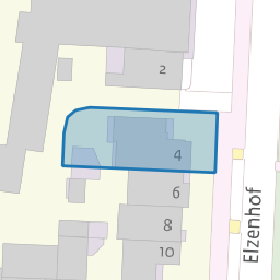 Perceel GDP00-D-3797