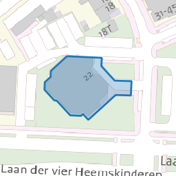 Perceel GDP00-D-3801