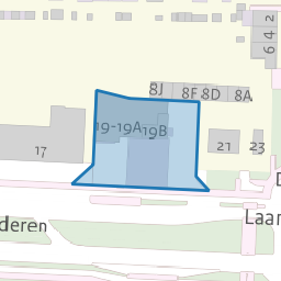 Perceel GDP00-D-3815