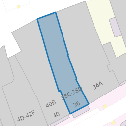 Perceel GDP00-D-3851