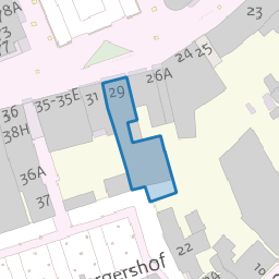 Perceel GDP00-D-3853