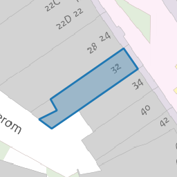 Perceel GDP00-D-3860