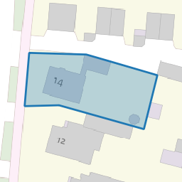 Perceel GDP00-D-3862