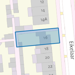 Perceel GDP00-D-3866