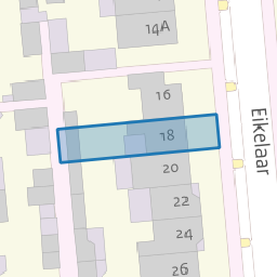 Perceel GDP00-D-3867