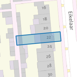 Perceel GDP00-D-3869