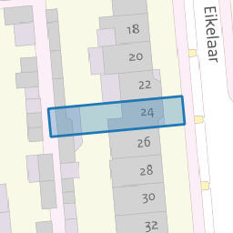 Perceel GDP00-D-3870