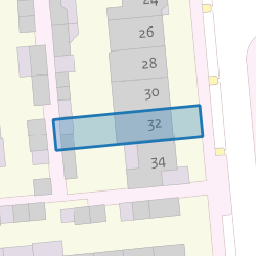 Perceel GDP00-D-3874