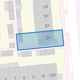 Perceel GDP00-D-3875