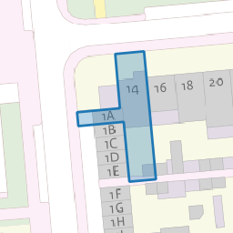 Perceel GDP00-D-3876