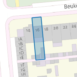 Perceel GDP00-D-3877