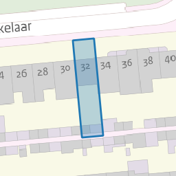 Perceel GDP00-D-3885
