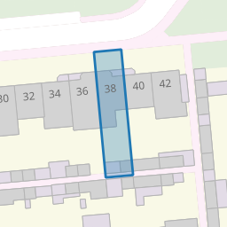 Perceel GDP00-D-3888