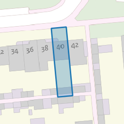 Perceel GDP00-D-3889