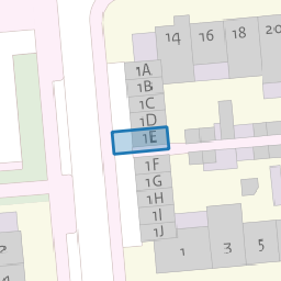 Perceel GDP00-D-3891