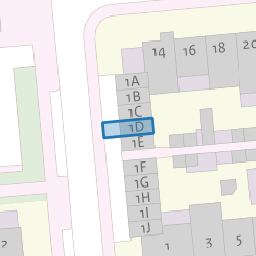 Perceel GDP00-D-3892