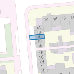 Perceel GDP00-D-3893