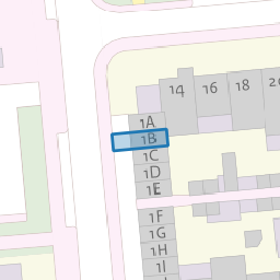 Perceel GDP00-D-3894