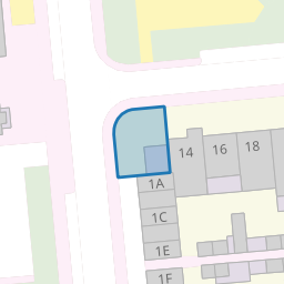 Perceel GDP00-D-3895