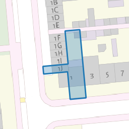 Perceel GDP00-D-3896