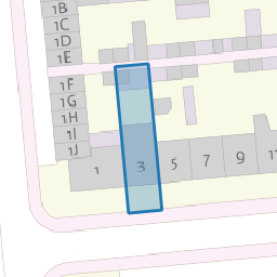 Perceel GDP00-D-3897