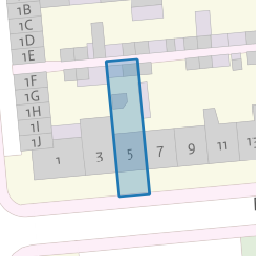 Perceel GDP00-D-3898