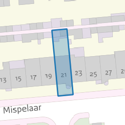 Perceel GDP00-D-3906