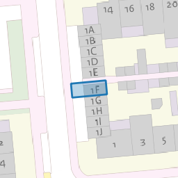 Perceel GDP00-D-3911